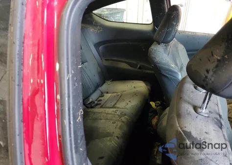 2017 Honda Accord Exl из США, поврежденный, VIN 1HGCT2B82HA000656